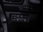nissan-leaf-2020-eletrico-0cc