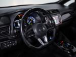 nissan-leaf-2020-eletrico-0cc