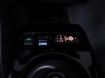 nissan-leaf-2020-eletrico-0cc