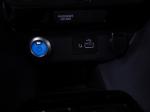 nissan-leaf-2020-eletrico-0cc