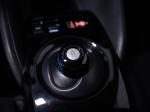 nissan-leaf-2020-eletrico-0cc