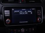 nissan-leaf-2020-eletrico-0cc