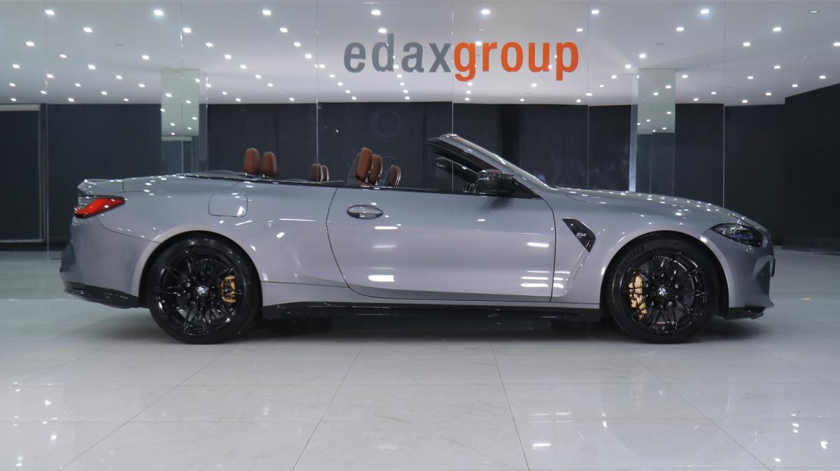 bmw-serie-4-2022-gasolina-2993cc