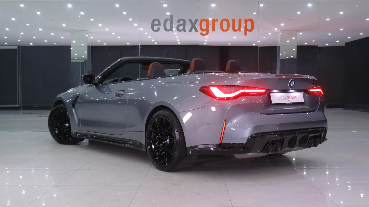 bmw-serie-4-2022-gasolina-2993cc