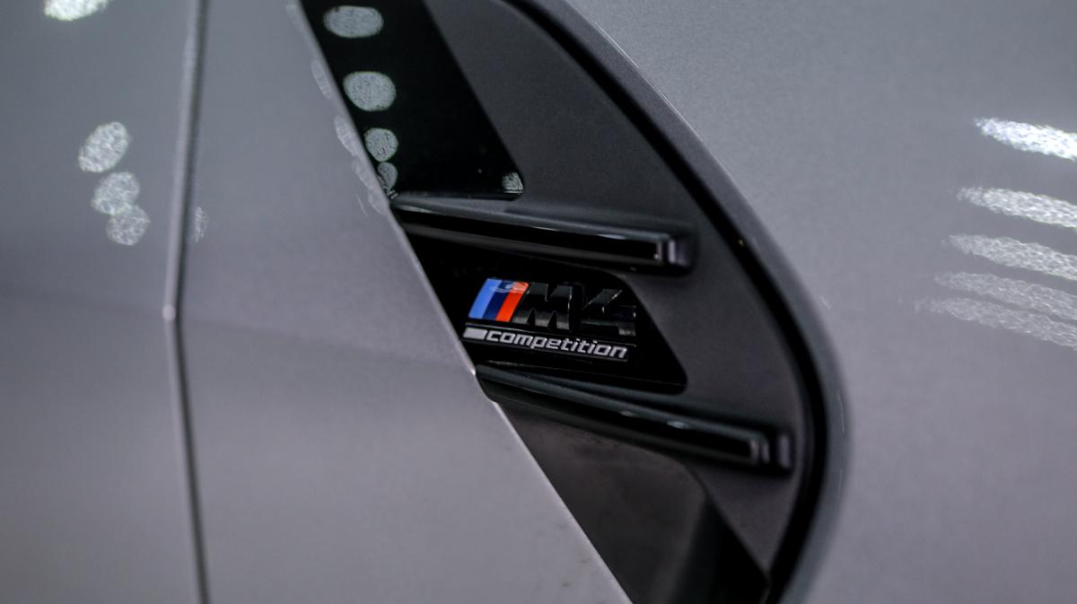 bmw-serie-4-2022-gasolina-2993cc