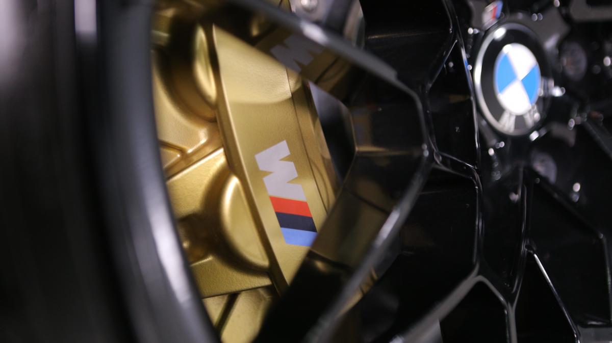 bmw-serie-4-2022-gasolina-2993cc