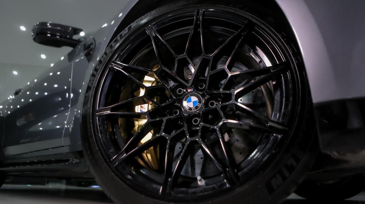 bmw-serie-4-2022-gasolina-2993cc