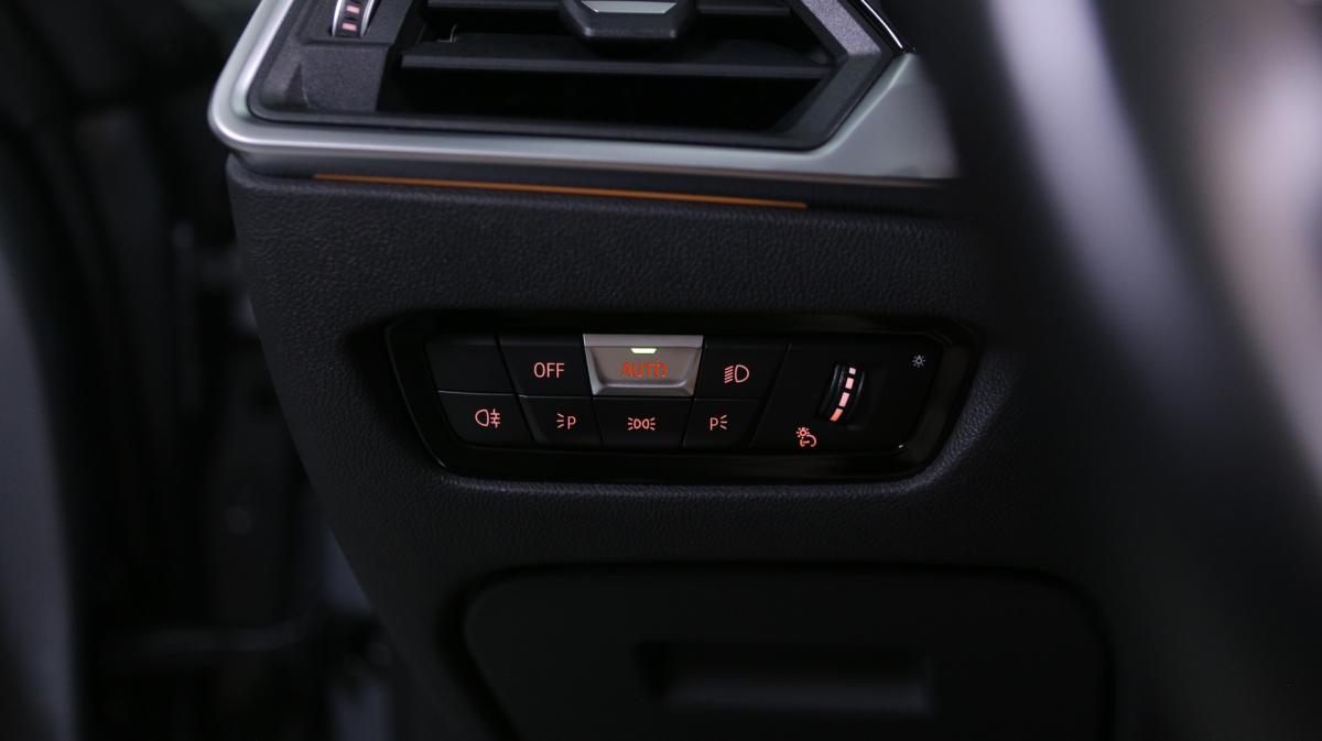bmw-serie-4-2022-gasolina-2993cc