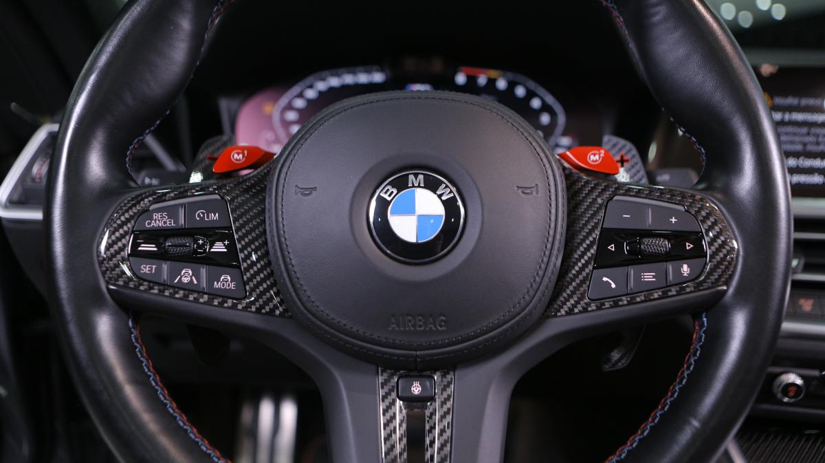 bmw-serie-4-2022-gasolina-2993cc