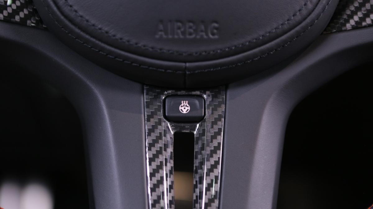 bmw-serie-4-2022-gasolina-2993cc