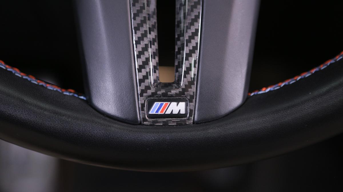 bmw-serie-4-2022-gasolina-2993cc