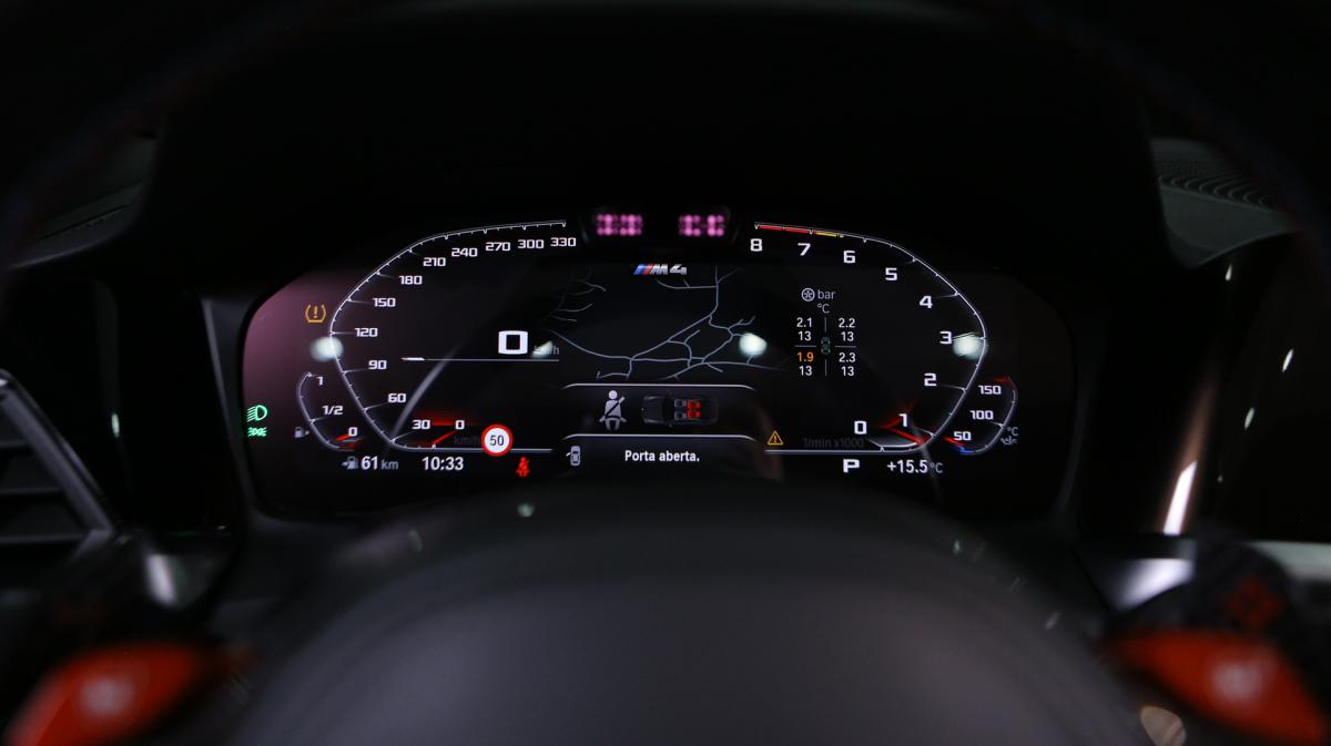 bmw-serie-4-2022-gasolina-2993cc