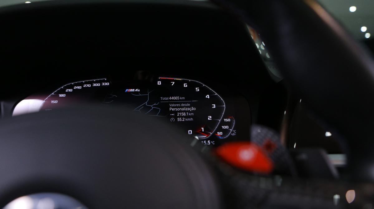 bmw-serie-4-2022-gasolina-2993cc