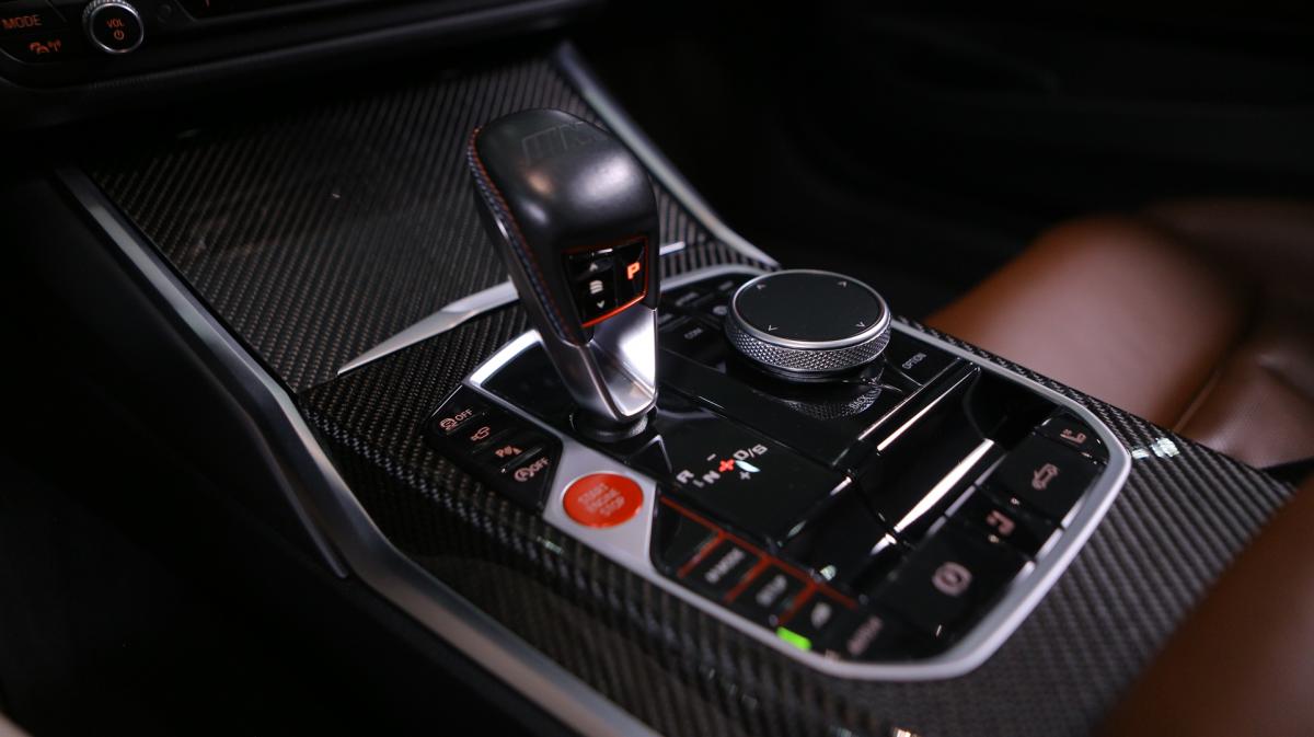 bmw-serie-4-2022-gasolina-2993cc