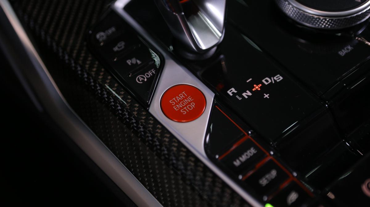 bmw-serie-4-2022-gasolina-2993cc