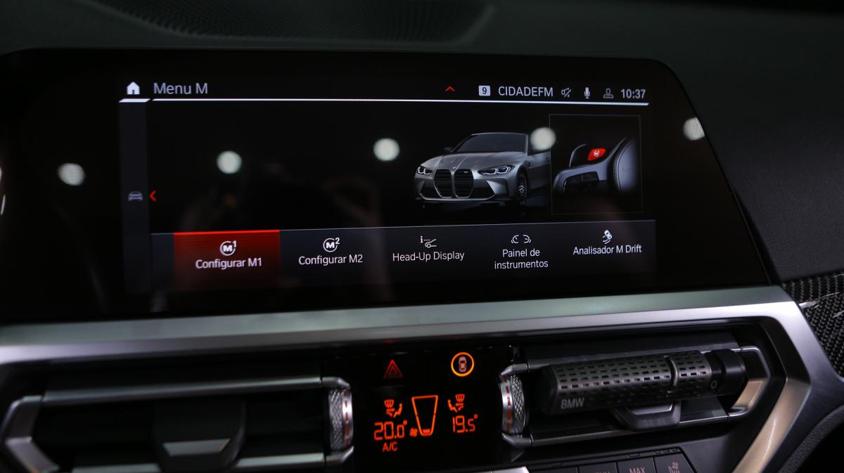 bmw-serie-4-2022-gasolina-2993cc