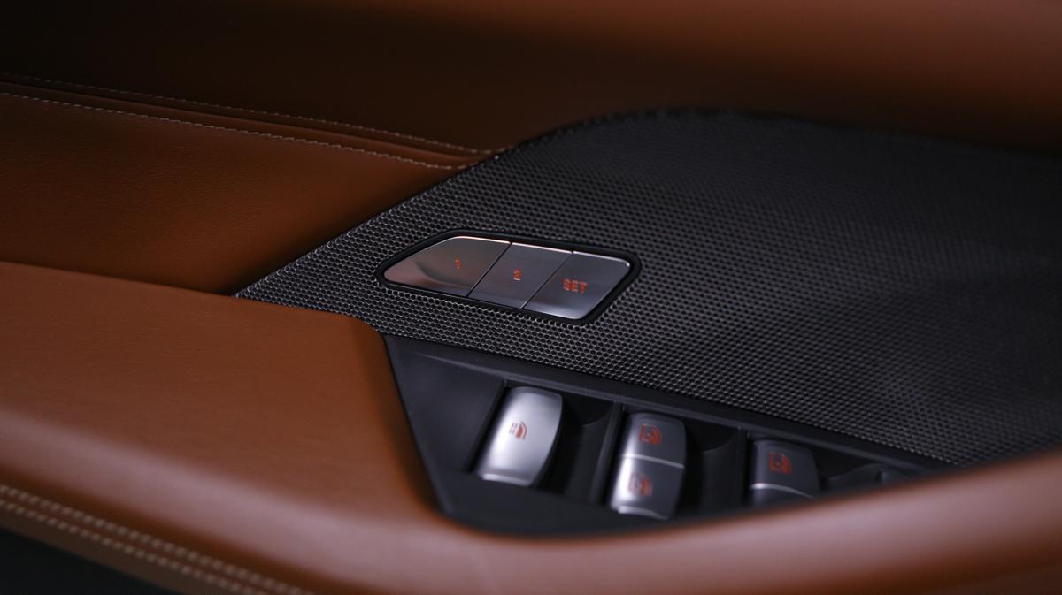 bmw-serie-4-2022-gasolina-2993cc