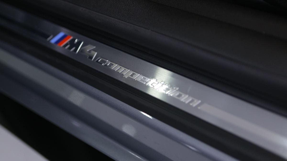 bmw-serie-4-2022-gasolina-2993cc
