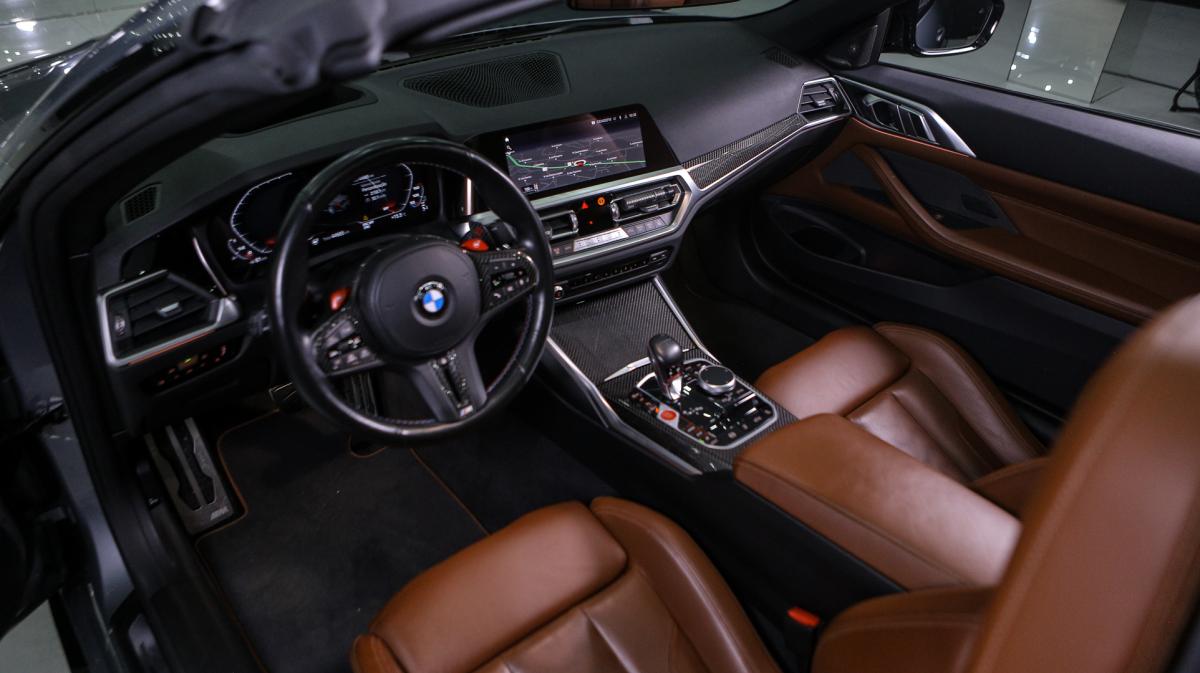 bmw-serie-4-2022-gasolina-2993cc