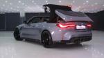 bmw-serie-4-2022-gasolina-2993cc