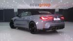 bmw-serie-4-2022-gasolina-2993cc
