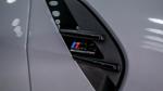 bmw-serie-4-2022-gasolina-2993cc