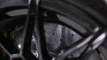 bmw-serie-4-2022-gasolina-2993cc