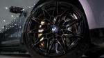 bmw-serie-4-2022-gasolina-2993cc