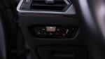 bmw-serie-4-2022-gasolina-2993cc