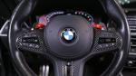 bmw-serie-4-2022-gasolina-2993cc