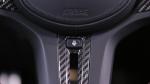 bmw-serie-4-2022-gasolina-2993cc