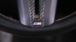 bmw-serie-4-2022-gasolina-2993cc