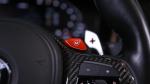 bmw-serie-4-2022-gasolina-2993cc