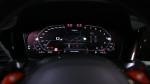 bmw-serie-4-2022-gasolina-2993cc
