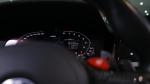 bmw-serie-4-2022-gasolina-2993cc