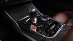 bmw-serie-4-2022-gasolina-2993cc
