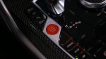 bmw-serie-4-2022-gasolina-2993cc