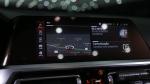 bmw-serie-4-2022-gasolina-2993cc