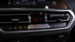 bmw-serie-4-2022-gasolina-2993cc