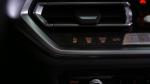 bmw-serie-4-2022-gasolina-2993cc