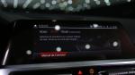 bmw-serie-4-2022-gasolina-2993cc