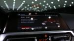 bmw-serie-4-2022-gasolina-2993cc