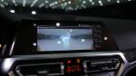 bmw-serie-4-2022-gasolina-2993cc