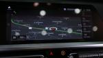 bmw-serie-4-2022-gasolina-2993cc