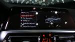 bmw-serie-4-2022-gasolina-2993cc