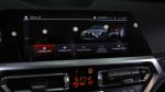bmw-serie-4-2022-gasolina-2993cc