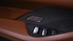 bmw-serie-4-2022-gasolina-2993cc