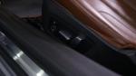 bmw-serie-4-2022-gasolina-2993cc
