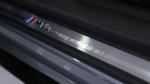 bmw-serie-4-2022-gasolina-2993cc