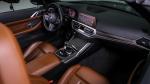 bmw-serie-4-2022-gasolina-2993cc